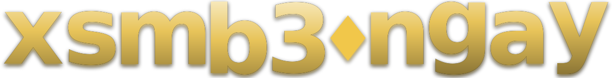 xsmb30ngay logo