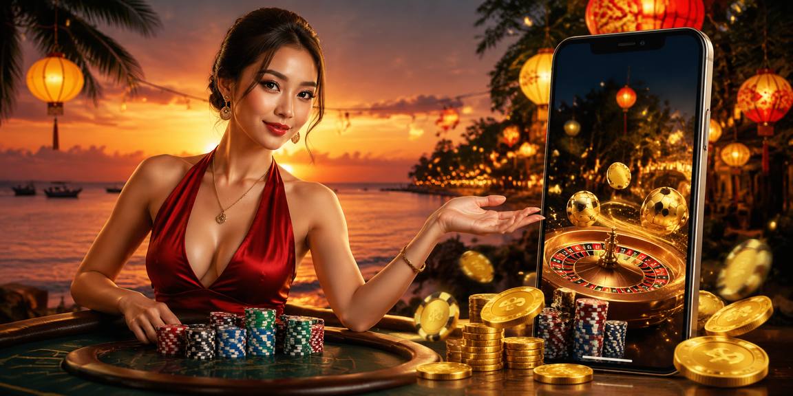 xsmb30ngay Baccarat ngân hàng — chúng tôi cung cấp gì